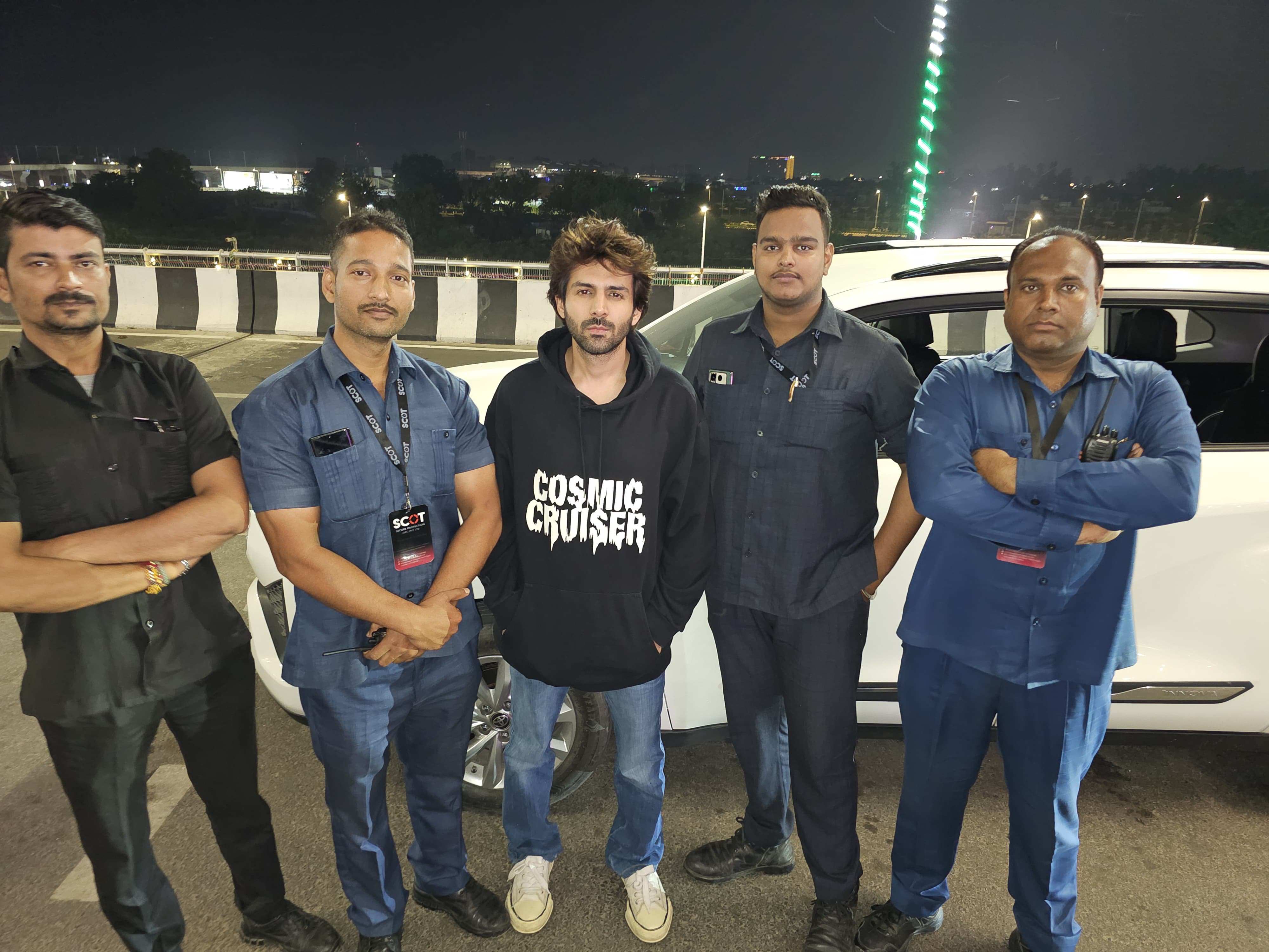 Professional Security Services: Smart Tips That Actually Reduce Risk